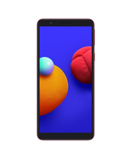 Smartphone-Samsung-A013-Galaxy-A01-Core-32GB-Vermelho-9966607-Vermelho_1