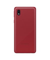 Smartphone-Samsung-A013-Galaxy-A01-Core-32GB-Vermelho-9966607-Vermelho_2