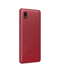 Smartphone-Samsung-A013-Galaxy-A01-Core-32GB-Vermelho-9966607-Vermelho_3