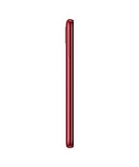 Smartphone-Samsung-A013-Galaxy-A01-Core-32GB-Vermelho-9966607-Vermelho_4