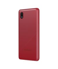 Smartphone-Samsung-A013-Galaxy-A01-Core-32GB-Vermelho-9966607-Vermelho_5