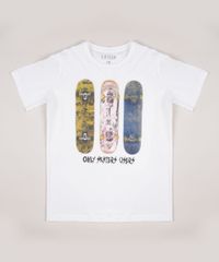 Camiseta-Juvenil-Estampa-de-Skates-Manga-Curta-Branca-9944021-Branco_1
