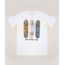 Camiseta-Juvenil-Estampa-de-Skates-Manga-Curta-Branca-9944021-Branco_1