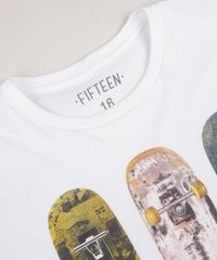 Camiseta-Juvenil-Estampa-de-Skates-Manga-Curta-Branca-9944021-Branco_4