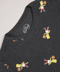 Camiseta-Infantil-Bart-Os-Simpsons-Manga-Curta-Cinza-Mescla-Escuro-9945200-Cinza_Mescla_Escuro_3