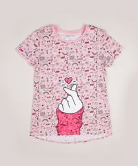 Blusa-Juvenil-Estampada-Pandas-e-Cerejas-Manga-Curta-Rosa-CLaro-9952785-Rosa_Claro_1