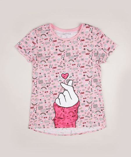 Blusa-Juvenil-Estampada-Pandas-e-Cerejas-Manga-Curta-Rosa-CLaro-9952785-Rosa_Claro_1 Blusa-Juvenil-Estampada-Pandas-e-Cerejas-Manga-Curta-Rosa-CLaro-9952785-Rosa_Claro_1