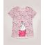 Blusa-Juvenil-Estampada-Pandas-e-Cerejas-Manga-Curta-Rosa-CLaro-9952785-Rosa_Claro_1