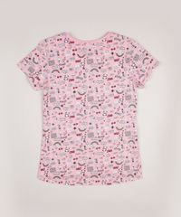 Blusa-Juvenil-Estampada-Pandas-e-Cerejas-Manga-Curta-Rosa-CLaro-9952785-Rosa_Claro_2