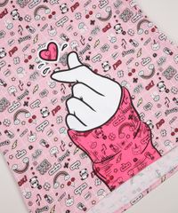 Blusa-Juvenil-Estampada-Pandas-e-Cerejas-Manga-Curta-Rosa-CLaro-9952785-Rosa_Claro_3