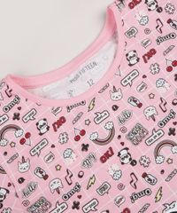 Blusa-Juvenil-Estampada-Pandas-e-Cerejas-Manga-Curta-Rosa-CLaro-9952785-Rosa_Claro_4