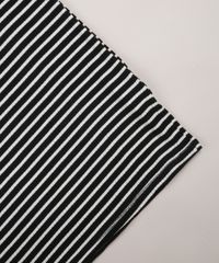 Vestido-Juvenil-Canelado-Estampado-Listrado-Manga-Curta-Preto-9953154-Preto_4 Vestido-Juvenil-Canelado-Estampado-Listrado-Manga-Curta-Preto-9953154-Preto_4