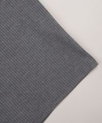 Vestido-Juvenil-Canelado-Manga-Curta-com-Gola-Chocker-Cinza-Mescla-9953155-Cinza_Mescla_4 Vestido-Juvenil-Canelado-Manga-Curta-com-Gola-Chocker-Cinza-Mescla-9953155-Cinza_Mescla_4