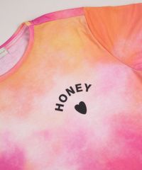 Blusa-Juvenil-Estampada-Tie-Dye--Honey--Manga-Curta-Rosa-9955048-Rosa_3