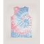Regata-Juvenil-Estampada-Tie-Dye-Azul-9959786-Azul_1