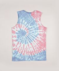 Regata-Juvenil-Estampada-Tie-Dye-Azul-9959786-Azul_2
