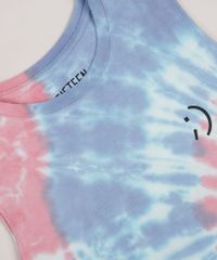 Regata-Juvenil-Estampada-Tie-Dye-Azul-9959786-Azul_3