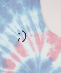 Regata-Juvenil-Estampada-Tie-Dye-Azul-9959786-Azul_4