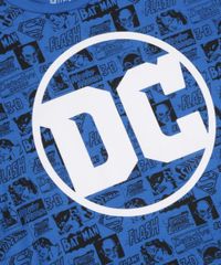 Camiseta-Juvenil-Estampada-de-Quadrinhos-DC-Manga-Curta-Azul-9960450-Azul_3