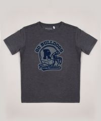 Camiseta-Juvenil-Rivedale-Manga-Curta-Cinza-Mescla-Escuro-9962116-Cinza_Mescla_Escuro_1 Camiseta-Juvenil-Rivedale-Manga-Curta-Cinza-Mescla-Escuro-9962116-Cinza_Mescla_Escuro_1