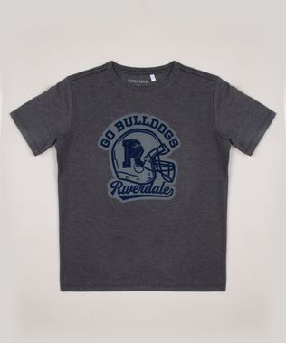 Camiseta-Juvenil-Rivedale-Manga-Curta-Cinza-Mescla-Escuro-9962116-Cinza_Mescla_Escuro_1