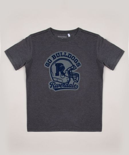Camiseta-Juvenil-Rivedale-Manga-Curta-Cinza-Mescla-Escuro-9962116-Cinza_Mescla_Escuro_1 Camiseta-Juvenil-Rivedale-Manga-Curta-Cinza-Mescla-Escuro-9962116-Cinza_Mescla_Escuro_1