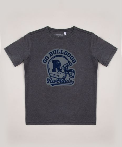 Camiseta-Juvenil-Rivedale-Manga-Curta-Cinza-Mescla-Escuro-9962116-Cinza_Mescla_Escuro_1