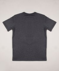 Camiseta-Juvenil-Rivedale-Manga-Curta-Cinza-Mescla-Escuro-9962116-Cinza_Mescla_Escuro_2 Camiseta-Juvenil-Rivedale-Manga-Curta-Cinza-Mescla-Escuro-9962116-Cinza_Mescla_Escuro_2