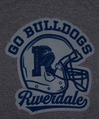 Camiseta-Juvenil-Rivedale-Manga-Curta-Cinza-Mescla-Escuro-9962116-Cinza_Mescla_Escuro_3 Camiseta-Juvenil-Rivedale-Manga-Curta-Cinza-Mescla-Escuro-9962116-Cinza_Mescla_Escuro_3