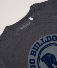 Camiseta-Juvenil-Rivedale-Manga-Curta-Cinza-Mescla-Escuro-9962116-Cinza_Mescla_Escuro_4 Camiseta-Juvenil-Rivedale-Manga-Curta-Cinza-Mescla-Escuro-9962116-Cinza_Mescla_Escuro_4