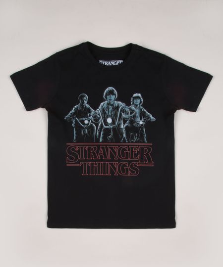 Camiseta-Juvenil-Stranger-Things-Manga-Curta-Preta-9963063-Preto_1 Camiseta-Juvenil-Stranger-Things-Manga-Curta-Preta-9963063-Preto_1
