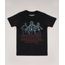 Camiseta-Juvenil-Stranger-Things-Manga-Curta-Preta-9963063-Preto_1
