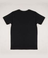 Camiseta-Juvenil-Stranger-Things-Manga-Curta-Preta-9963063-Preto_2