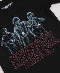 Camiseta-Juvenil-Stranger-Things-Manga-Curta-Preta-9963063-Preto_3