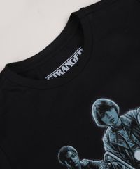 Camiseta-Juvenil-Stranger-Things-Manga-Curta-Preta-9963063-Preto_4