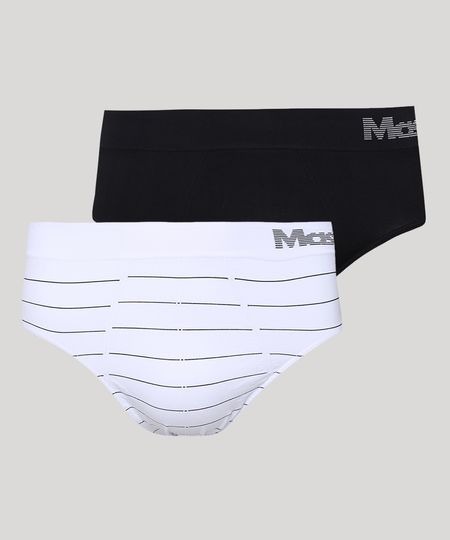 Kit-de-2-Cuecas-Mash-Slip-Listrada-Multicor-9957487-Multicor_1