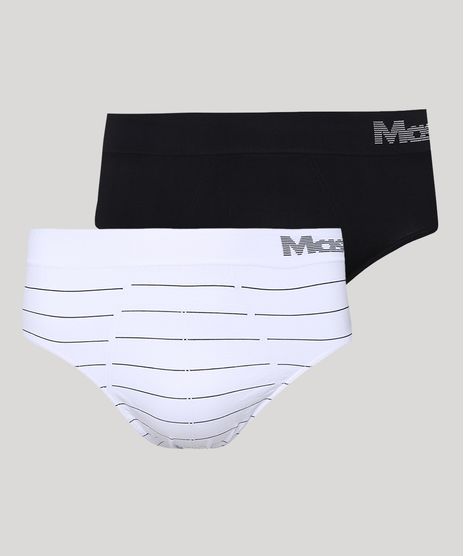 Kit-de-2-Cuecas-Mash-Slip-Listrada-Multicor-9957487-Multicor_1