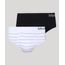 Kit-de-2-Cuecas-Mash-Slip-Listrada-Multicor-9957487-Multicor_1