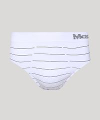 Kit-de-2-Cuecas-Mash-Slip-Listrada-Multicor-9957487-Multicor_2