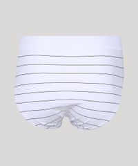 Kit-de-2-Cuecas-Mash-Slip-Listrada-Multicor-9957487-Multicor_3