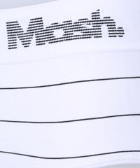 Kit-de-2-Cuecas-Mash-Slip-Listrada-Multicor-9957487-Multicor_4