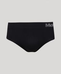 Kit-de-2-Cuecas-Mash-Slip-Listrada-Multicor-9957487-Multicor_5