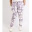 Calca-de-Moletom-Feminina-Plus-Size-Mindset-Estampada-Tie-Dye-Jogger-Cintura-Alta-Roxa-9955910-Roxo_1