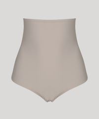 Calcinha-Modeladora-Triumph-Calecon-Cintura-Alta-Bege-9957917-Bege_5