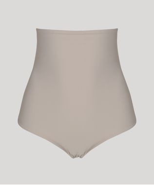 Calcinha-Modeladora-Triumph-Calecon-Cintura-Alta-Bege-9957917-Bege_5