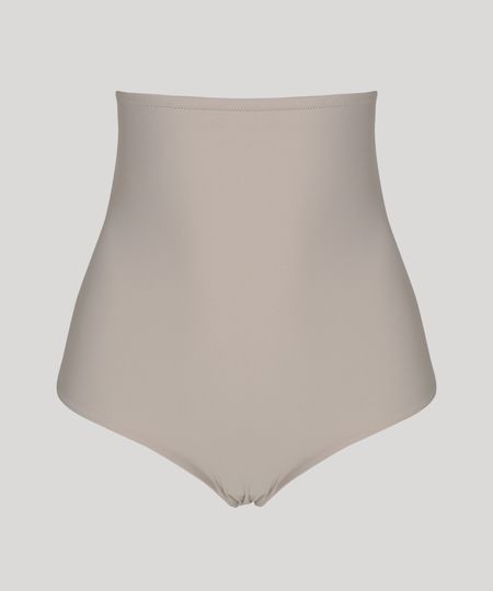 Calcinha-Modeladora-Triumph-Calecon-Cintura-Alta-Bege-9957917-Bege_5 Calcinha-Modeladora-Triumph-Calecon-Cintura-Alta-Bege-9957917-Bege_5