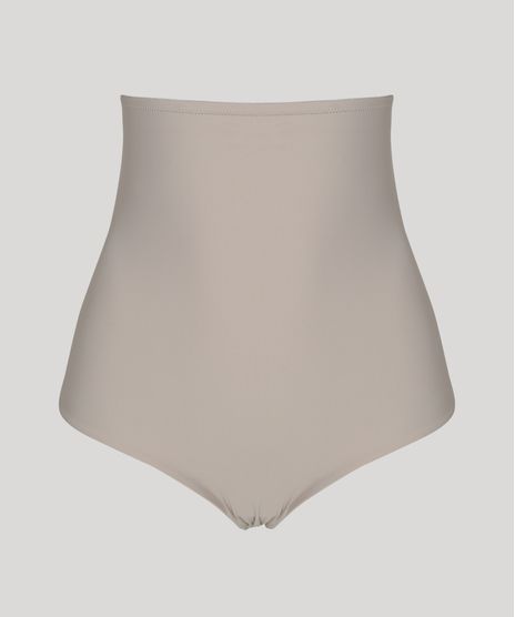 Calcinha-Modeladora-Triumph-Calecon-Cintura-Alta-Bege-9957917-Bege_5