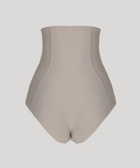 Calcinha-Modeladora-Triumph-Calecon-Cintura-Alta-Bege-9957917-Bege_6