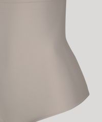 Calcinha-Modeladora-Triumph-Calecon-Cintura-Alta-Bege-9957917-Bege_7