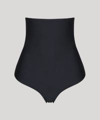 Calcinha-Modeladora-Triumph-Calecon-Cintura-Alta-Preta-9957917-Preto_5